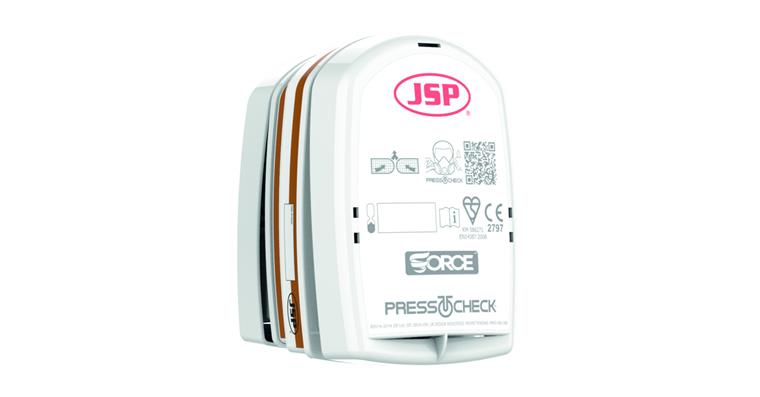 Filter PressToCheck A2P3 paarweise