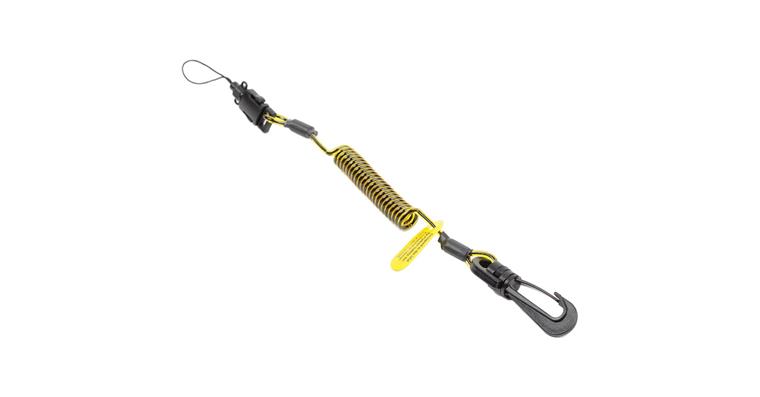 1002678882 3M Verbindungsmittel Nr. 1500060, 18-86 cm, Pack a 10 Stück