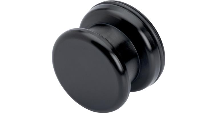 ATORN Easy Point cover bolt