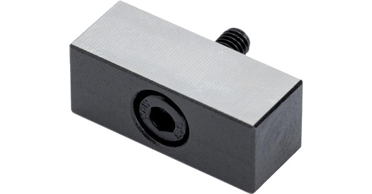 ATORN Easy Point Nutstein 8 mm