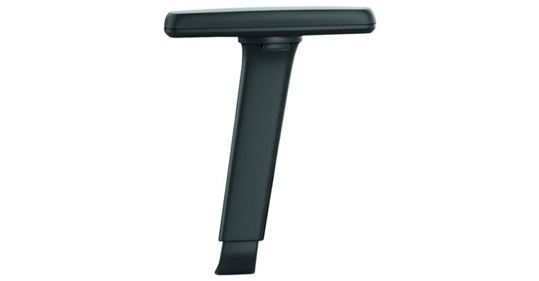 Multi-function armrest Nexxit