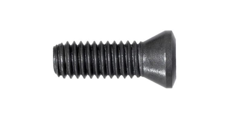 ERSATZSCHRAUBE M1,8X3,6-06IP