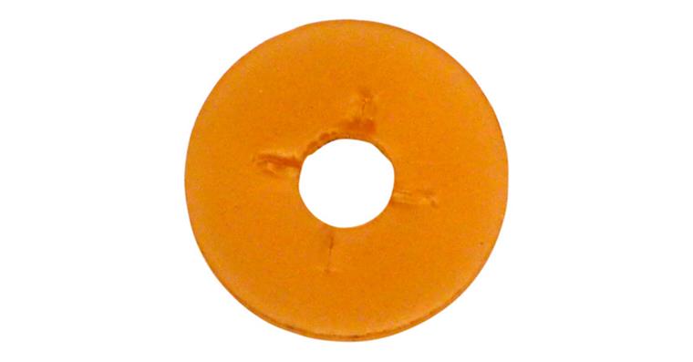 1019200109 Ersatzmembrane groß bis 8 mm für TAPMAXX