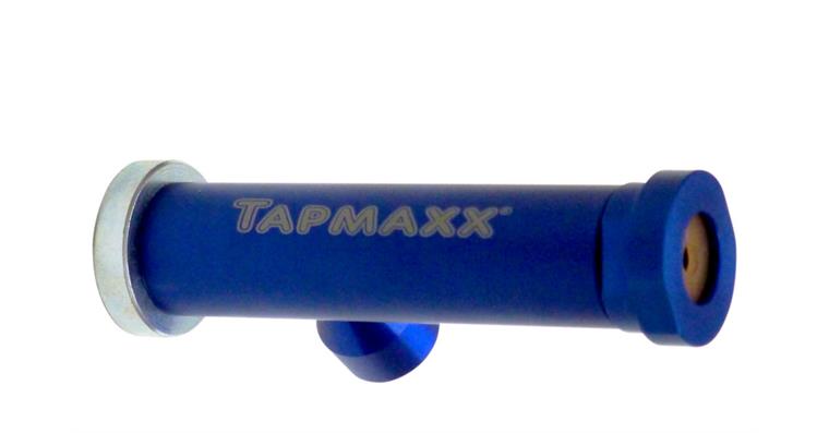 TAPMAXX Big M25