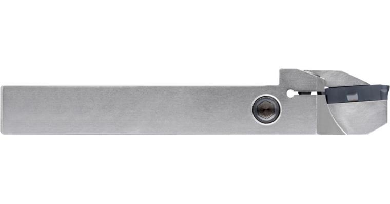 ATORN Klemmhalter AME-R 12-ADE02-K-T13C