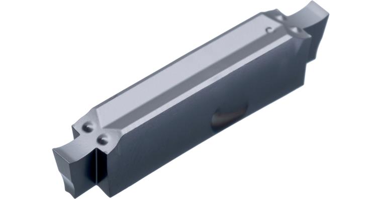 ATORN Stechwendeplatte AD 1.85-0.10 SR APU40G (fürSR Einstich nach DIN 471/472)