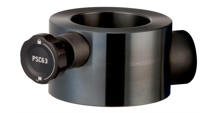 PSC40 adapter