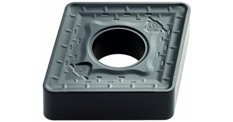 ATORN carbide indexable insert CNMM 250924-RP9 ACP25T