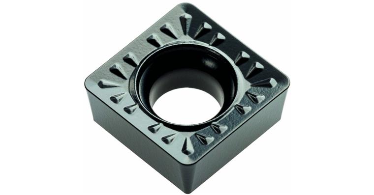 ATORN carbide indexable insert SCMT 09T308-MK ACK20T