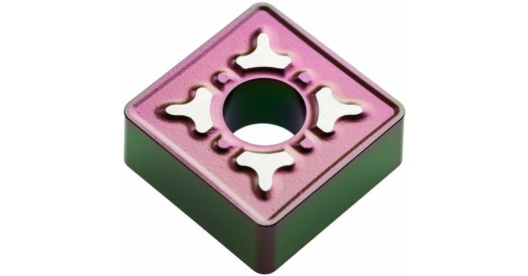 ATORN carbide indexable insert SNMG 150612-RP1 ACP35T