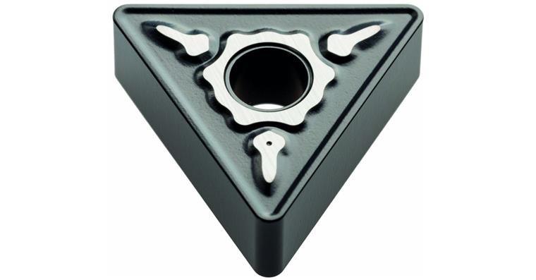 ATORN carbide indexable insert TNMG 220412-RP1 ACP25T