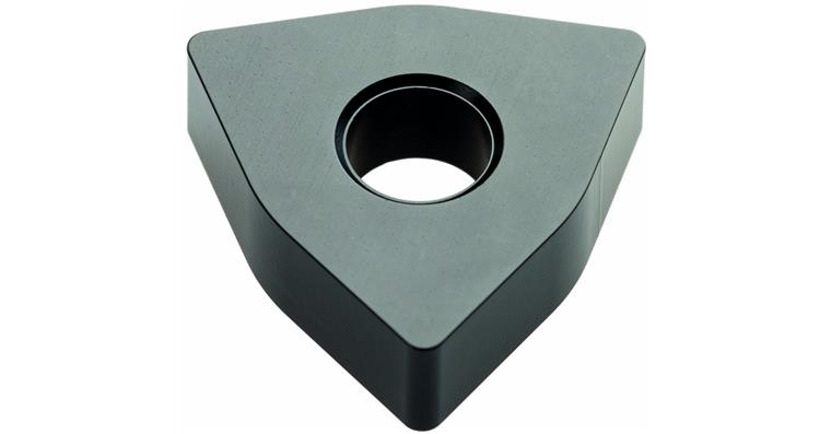 ATORN carbide indexable insert WNMA 080408-RK ACK20T