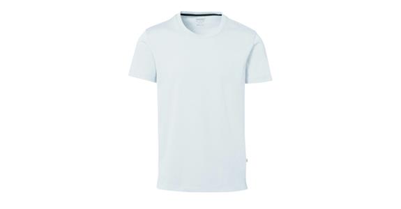 T-Shirt Cotton Tec weiß Gr. XS