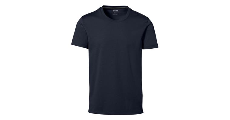 T-Shirt Cotton Tec tinte Gr. XXL