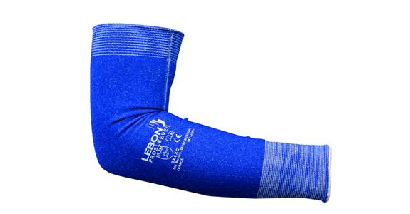 Armstulpe Prosleeve/N Narrow 35cm paarweise