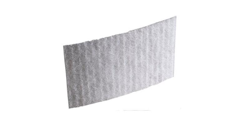 3M™ Adflo™ prefilter, pack of 80 pieces
