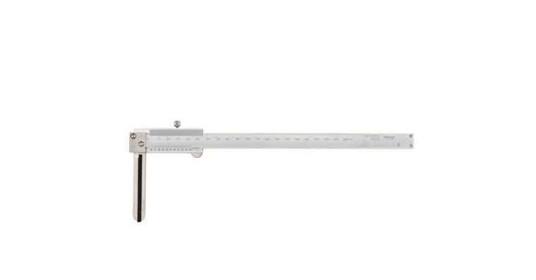 1001352701 CALLIPERS FOR INTERNAL MEASUREMENT 10-200 MM