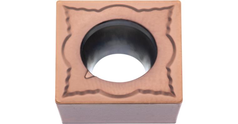 ATORN indexable insert SCMT 09T304-MM2 APM20T-1