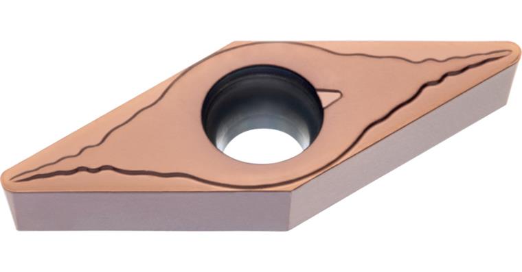 1018614614 ATORN Wendeschneidplatte VBMT 160404-MM2 APM20T-1