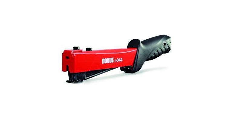 Hammertacker J 044 G