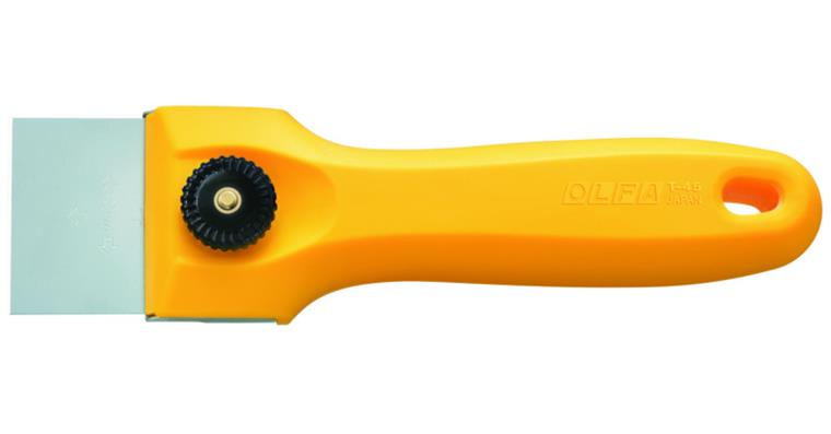 Scraper OLFA T-45