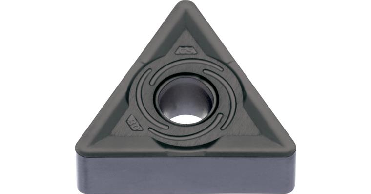 ATORN Wendeschneidplatte TNMG 160404-MM1 APM20T-1