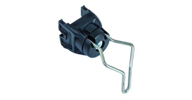 1082522105 COF hook type G 50x50