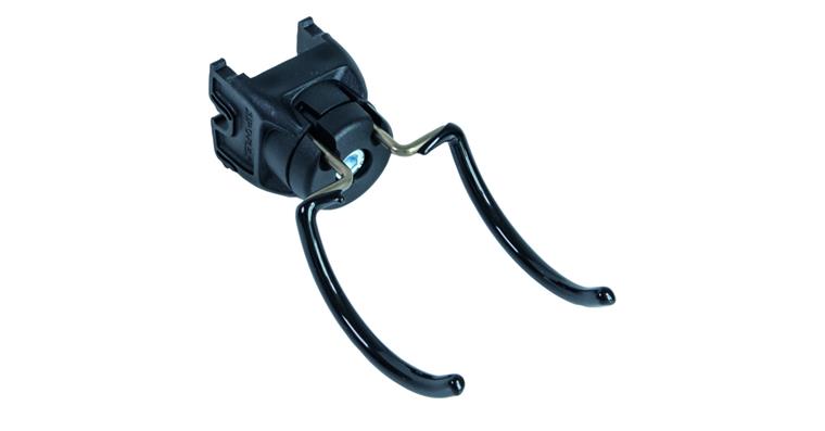 COF hook type R 30