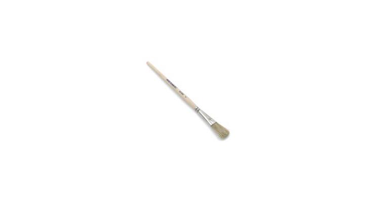 1002662443 Enamel paint brush extra full size 3