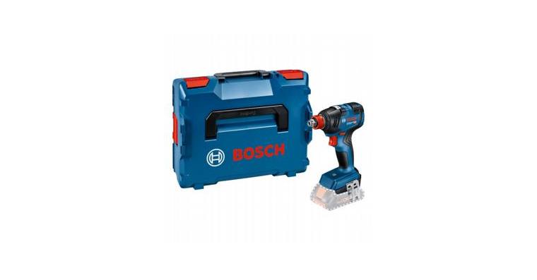 1005116556 GDX 18V-200 cordless rotating impact driver Solo