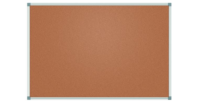 1082561102 Pinnboard MAULstandard, Kork 60x90cm