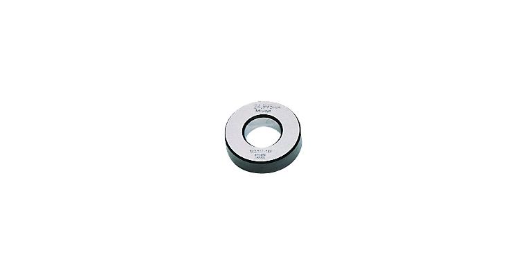 1001351519 Steel setting ring nominal dia. 2.75 mm