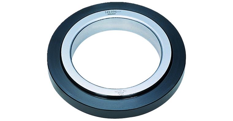 1001351542 Steel setting ring nominal dia. 225 mm