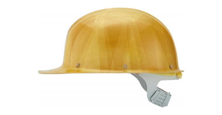 1002690259 Schutzhelm Intex Natur