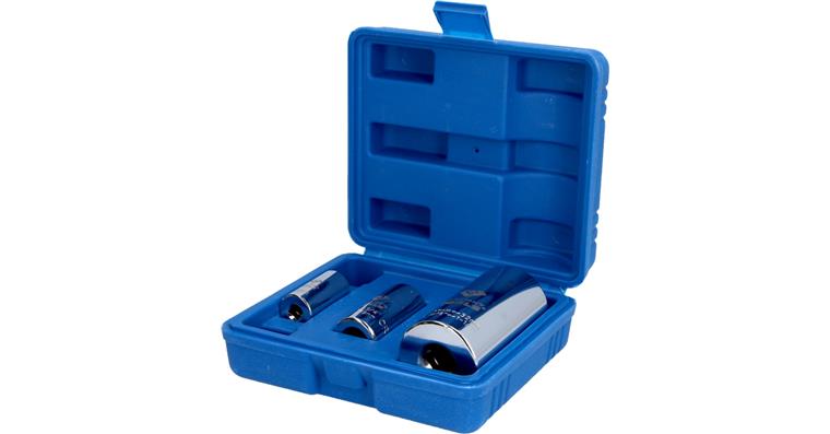 1051238403 Universal Stecknuss Satz 3 tlg. 5 -32 mm
