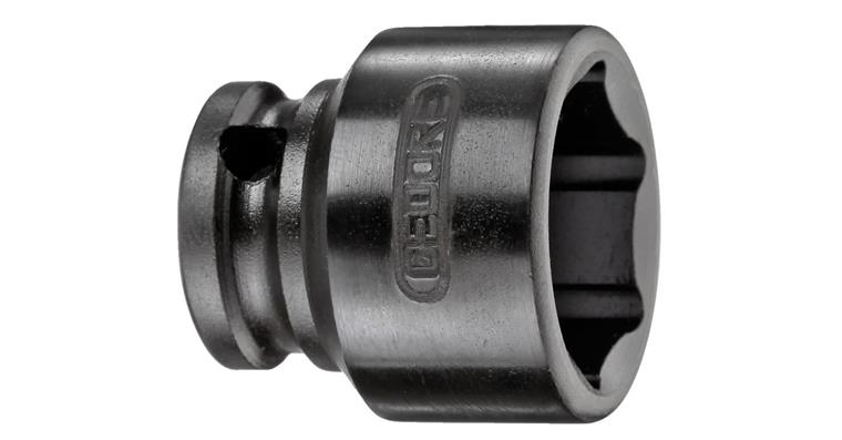 1001102390 KRAFTEINSATZ K 30 24 MM