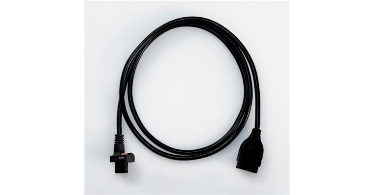Datenkabel Modell C - DIGIMATIC 1 Meter