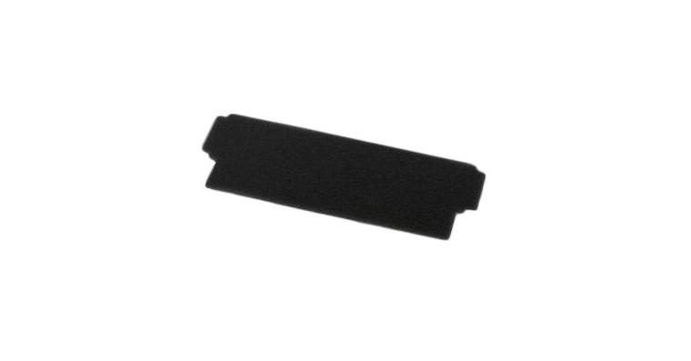 3M™ Versaflo™ prefilter for TR-300+, TR-3600, box with 100 pieces