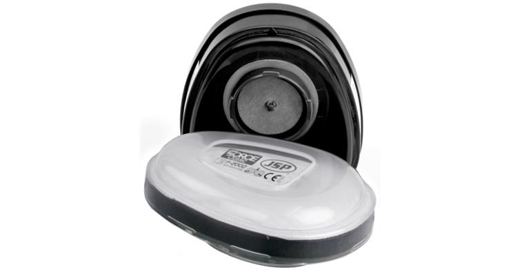 Filter Force® 8 P2  paarweise