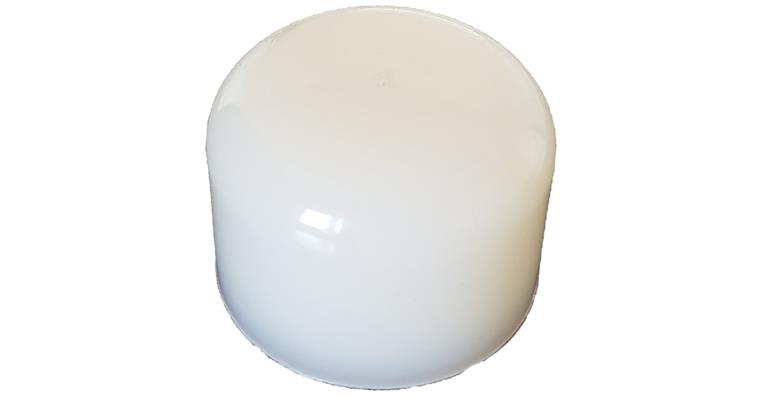 Ersatzkopf Nylon Gr. 3 32 mm
