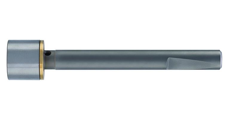 Führungszapfen rotierend Gr. RK 1/9,5