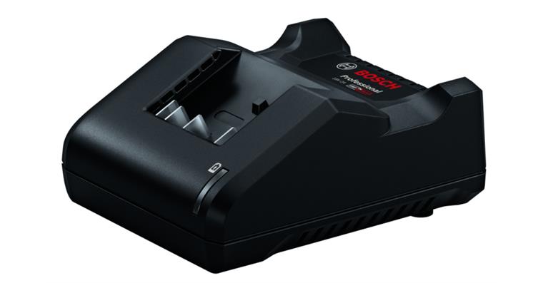1099800059 Ladegerät GAL 18V-20