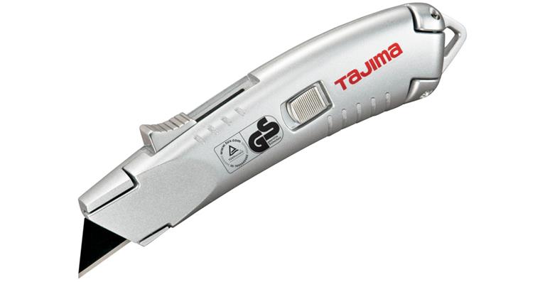 1002620200 V-REX Sicherheitsmesser