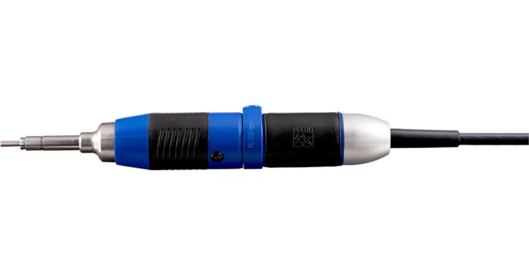 1092400306 Handstück RCK GS 2/500 V-SP