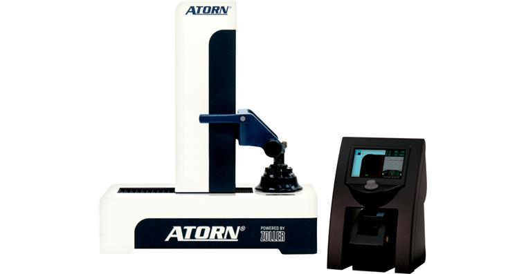 ATORN ImageControllerBasic / 600 mm