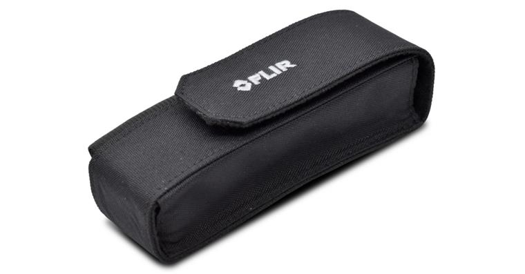 1002393018 Tragbare Tasche für Kameras der FLIR ONE Edge-Serie
