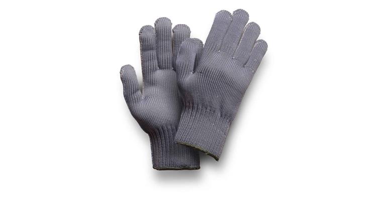 1002678659 Hitzeschutz-Handschuh P/7GG/N paarweise Gr. 7