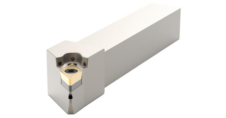 LIZZARD Halter SDJCR 2525 X11A IK kurz für Wendeschneidplatte DC.. 11T3