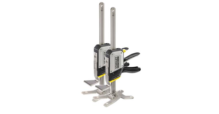 FATMAX® Einhand-Montagewerkzeug TradeLift™ 2 Stück
