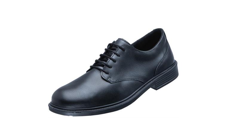 Si-Halbschuh S2 CX 340 Office Gr.45